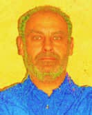 Maitre taluner : faire-un-voeu.fr